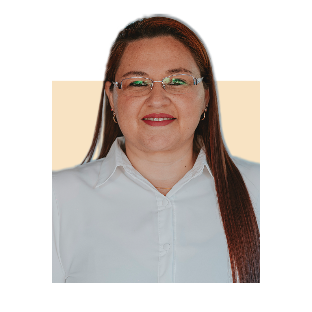 Elida Caballero López